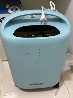 （分類：）位於 。 由 kcchan1980 提交（商品編號 1412305992，圖片 1）。簡介： 。