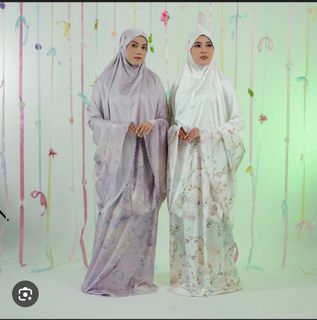 (Category: ) located in . Submitted by maissyaz (Listing ID 1412242813, Image 1). Description: .