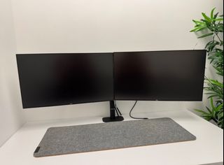 （分類：）位於 。 由 c.718 提交（商品編號 1412175093，圖片 1）。簡介： 。