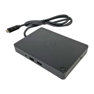 （分類：）位於 。 由 khlee13 提交（商品編號 1412310174，圖片 1）。簡介： 。