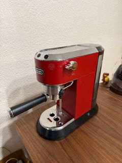 （分類：）位於 。 由 kpoon8 提交（商品編號 1412314327，圖片 1）。簡介： 。