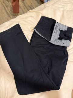 (Category: ) located in . Submitted by whywhyand (Listing ID 1412221863, Image 1). Description: .