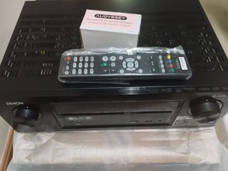 （分類：）位於 。 由 man2618 提交（商品編號 1412225768，圖片 1）。簡介： 。