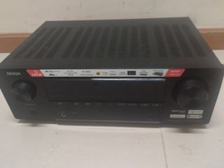 （分類：）位於 。 由 man2618 提交（商品編號 1412216546，圖片 1）。簡介： 。