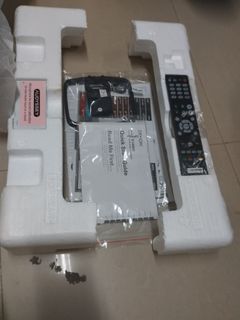 （分類：）位於 。 由 man2618 提交（商品編號 1412226462，圖片 1）。簡介： 。