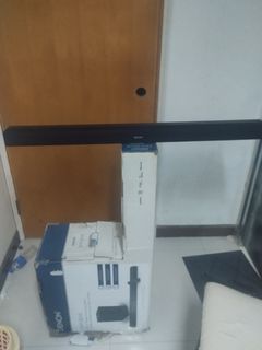 （分類：）位於 。 由 man2618 提交（商品編號 1412212319，圖片 1）。簡介： 。
