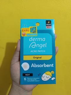 (Kategori: ) berada di . Dikirim oleh midils (ID iklan 1412307163, Gambar 1). Deskripsi: .