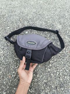 (Category: ) located in . Submitted by pickersoutdoor (Listing ID 1412251437, Image 1). Description: .