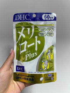 （分類：）位於 。 由 resell_01 提交（商品編號 1412213252，圖片 1）。簡介： 。