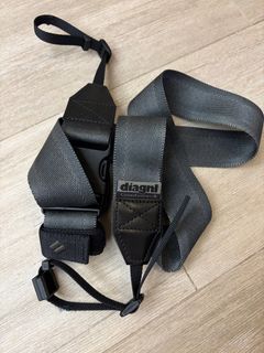 （分類：）位於 。 由 f_red 提交（商品編號 1412310272，圖片 1）。簡介： 。