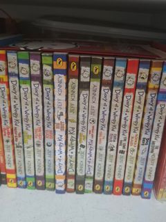 (Category: ) located in . Submitted by venpatkar (Listing ID 1412229336, Image 1). Description: .