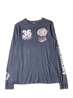 (Category: ) located in . Submitted by majujaya_store (Listing ID 1412224668, Image 1). Description: .