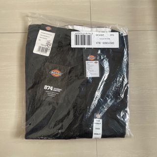 (Kategori: ) berada di . Dikirim oleh satts (ID iklan 1412217284, Gambar 1). Deskripsi: .