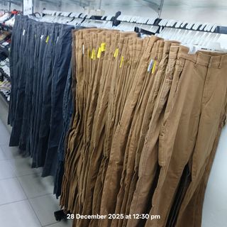 (Category: ) located in . Submitted by afif_tpb (Listing ID 1412311966, Image 1). Description: .