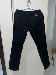 (Kategori: ) berada di . Dikirim oleh llanw (ID iklan 1412248357, Gambar 1). Deskripsi: .