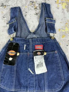 (Category: ) located in . Submitted by arelongstores (Listing ID 1412263153, Image 1). Description: .