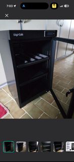 (Category: ) located in . Submitted by h2307p (Listing ID 1412252232, Image 1). Description: .