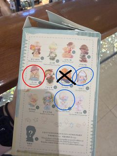 （分類：）位於 。 由 __lam__ww 提交（商品編號 1411866011，圖片 1）。簡介： 。