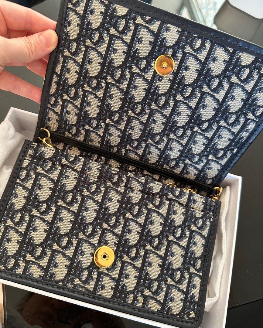 dior 30 montaigne 2 in 1