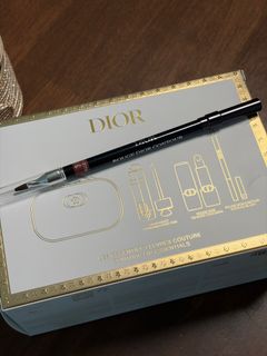 （分類：）位於 。 由 salala108 提交（商品編號 1412169477，圖片 1）。簡介： 。