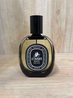 （分類：）位於 。 由 pgfv2gqxe3 提交（商品編號 1412207446，圖片 1）。簡介： 。