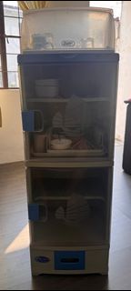 (Category: ) located in . Submitted by babsdeclutter (Listing ID 1412197953, Image 1). Description: .