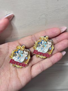 （分類：）位於 。 由 karinacho 提交（商品編號 1412273313，圖片 1）。簡介： 。