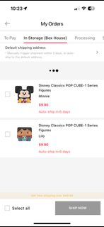 (Category: ) located in . Submitted by euna_mum (Listing ID 1412306734, Image 1). Description: .