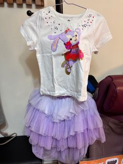 （分類：）位於 。 由 shopaholictaitai 提交（商品編號 1412267084，圖片 1）。簡介： 。