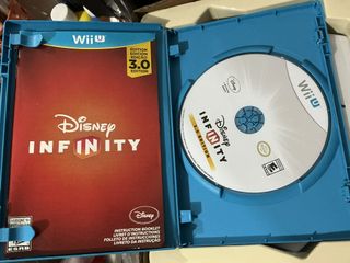 (Category: ) located in . Submitted by csacopla (Listing ID 1412316901, Image 1). Description: .