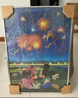 (Category: ) located in . Submitted by iamjasmineluck (Listing ID 1412158708, Image 1). Description: .