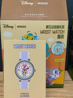 （分類：）位於 。 由 doraemon.1 提交（商品編號 1412164646，圖片 1）。簡介： 。