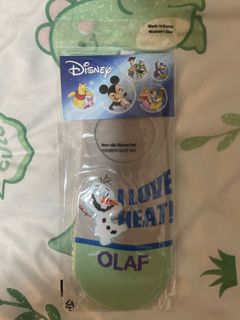 (Category: ) located in . Submitted by cleverbear_af983a (Listing ID 1412308765, Image 1). Description: .