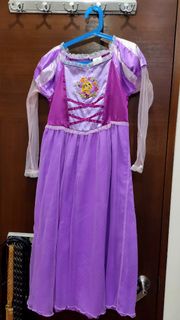 (Category: ) located in . Submitted by hweead (Listing ID 1412209890, Image 1). Description: .