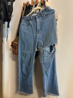 (Category: ) located in . Submitted by buyplsplspls (Listing ID 1412222490, Image 1). Description: .