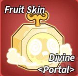 （分類：）位於 。 由 f5ilure 提交（商品編號 1412275602，圖片 1）。簡介： 。