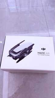 （分類：）位於 。 由 billy98 提交（商品編號 1412215632，圖片 1）。簡介： 。