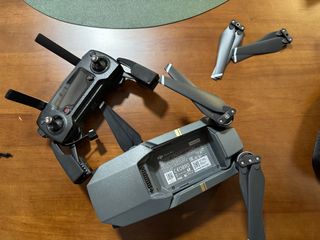 （分類：）位於 。 由 tchaik 提交（商品編號 1412306841，圖片 1）。簡介： 。