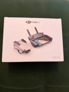 （分類：）位於 。 由 bigdogxd 提交（商品編號 1412242217，圖片 1）。簡介： 。