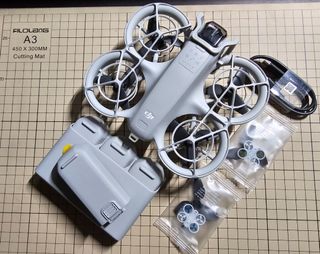 （分類：）位於 。 由 tmwsan 提交（商品編號 1412258805，圖片 1）。簡介： 。