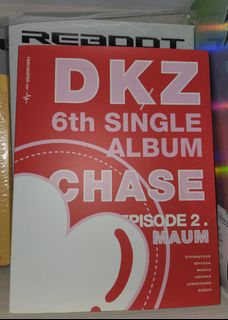 （分類：）位於 。 由 yan2ki 提交（商品編號 1412173060，圖片 1）。簡介： 。