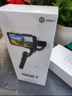 （分類：）位於 。 由 wiseeagle.0a35ad12 提交（商品編號 1412146157，圖片 1）。簡介： 。