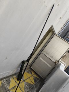 （分類：）位於 。 由 markus325919 提交（商品編號 1412214708，圖片 1）。簡介： 。