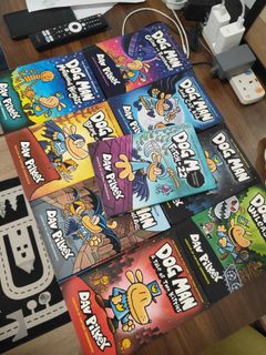 (Category: ) located in . Submitted by sam_love (Listing ID 1412227177, Image 1). Description: .