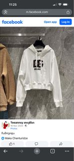 （分類：）位於 。 由 hahaha0102 提交（商品編號 1412205754，圖片 1）。簡介： 。