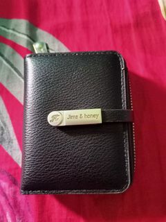 (Kategori: ) berada di . Dikirim oleh prelovedbysithaa (ID iklan 1412189594, Gambar 1). Deskripsi: .