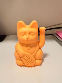 （分類：）位於 。 由 _misstong 提交（商品編號 1412144140，圖片 1）。簡介： 。