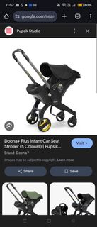 (Category: ) located in . Submitted by montelycious (Listing ID 1412164999, Image 1). Description: .