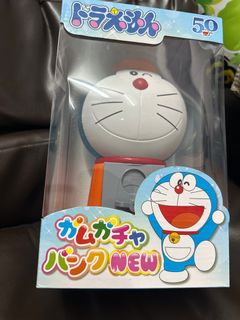 （分類：）位於 。 由 chong000000 提交（商品編號 1412175968，圖片 1）。簡介： 。