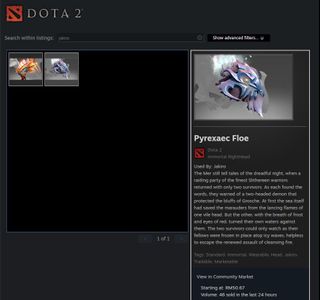 (Category: ) located in . Submitted by hewbusy (Listing ID 1412160233, Image 1). Description: .